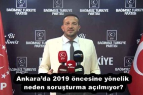 ankarada_2019_oncesine_yonelik_neden_sorusturma_acilmiyor_h54697_a0c99