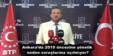 ankarada_2019_oncesine_yonelik_neden_sorusturma_acilmiyor_h54697_a0c99