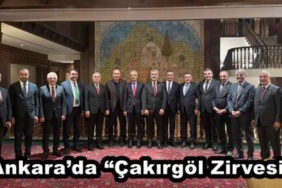 ankarada_cakirgol_zirvesi_h50003_0e191