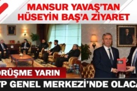 ankarada_dikkat_ceken_bulusma_h45613_0c1e3