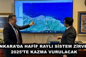 ankarada_hafif_rayli_sistem_zirvesi_2025te_kazma_vurulacak_h47538_3703e