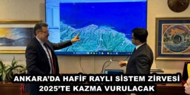 ankarada_hafif_rayli_sistem_zirvesi_2025te_kazma_vurulacak_h47538_3703e
