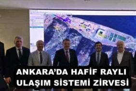 ankarada_hafif_rayli_ulasim_sistemi_zirvesi_h53258_829a2