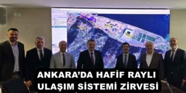 ankarada_hafif_rayli_ulasim_sistemi_zirvesi_h53258_829a2