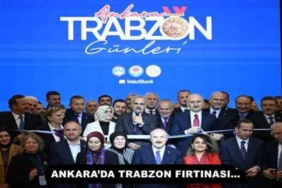 ankarada_trabzon_firtinasi_h57943_60097