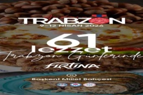 ankarada_trabzon_tanitim_gunleri_duzenlenecek_baskentte_trabzon_ruzgri_tanitim_gunleri_ankarada_h57667_299a3