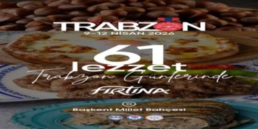 ankarada_trabzon_tanitim_gunleri_duzenlenecek_baskentte_trabzon_ruzgri_tanitim_gunleri_ankarada_h57667_299a3