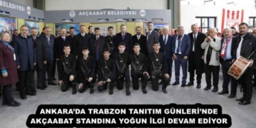 ankarada_trabzon_tanitim_gunlerinde_akcaabat_standina_yogun_ilgi_devam_ediyor_h58011_7c4b7