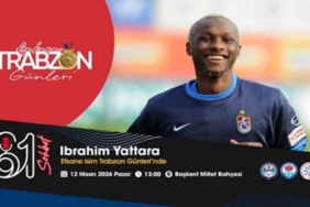 ankarada_yattara_gunu_efsane_isim_trabzon_gunlerinde_h57872_3aa53