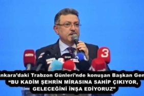 ankaradaki_trabzon_gunlerinde_konusan_baskan_genc_bu_kadim_sehrin_mirasina_sahip_cikiyor_gelecegini_insa_ediyoruz_h57953_974a4