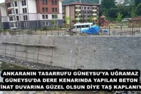 ankaranin_tasarrufu_guneysuya_ugramaz_guneysuda_dere_kenarinda_yapilan_beton_istinat_duvarina_guzel_olsun_diye_tas_kaplaniyor_h48120_c63da