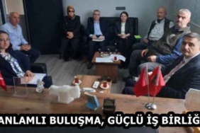 anlamli_bulusma_guclu_is_birligi_h58586_98765