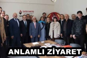 anlamli_ziyaret_h56475_300be