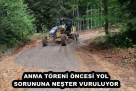 anma_toreni_oncesi_yol_sorununa_nester_vuruluyor_h47481_fd0eb