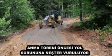 anma_toreni_oncesi_yol_sorununa_nester_vuruluyor_h47481_fd0eb