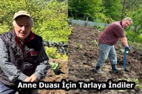 anne_duasi_icin_tarlaya_indiler_h58490_66da2