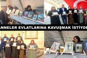 anneler_evlatlarina_kavusmak_istiyor_h55931_d3af2