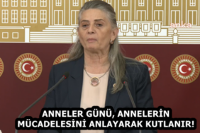 anneler_gunu_annelerin_mucadelesini_anlayarak_kutlanir_h58404_17cb4