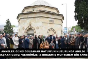 anneler_gunu_gulbahar_hatunun_huzurunda_anildi_baskan_genc_sehrimize_iz_birakmis_muhterem_bir_anne_h52944_e8381
