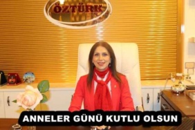 anneler_gunu_kutlu_olsun_h52923_e5750