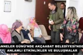 anneler_gununde_akcaabat_belediyesinden_anlamli_etkinlikler_ve_bulusmalar_h52978_93b55