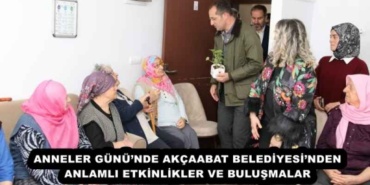 anneler_gununde_akcaabat_belediyesinden_anlamli_etkinlikler_ve_bulusmalar_h52978_93b55