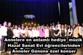 annelere_en_anlamli_hediye_muzik_hazal_sanat_evi_ogrencilerinden_anneler_gunune_ozel_konser_h47427_cf0fe