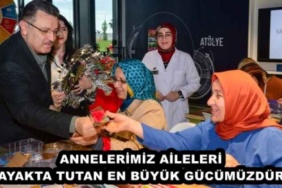 annelerimiz_aileleri_ayakta_tutan_en_buyuk_gucumuzdur_h47351_cde00