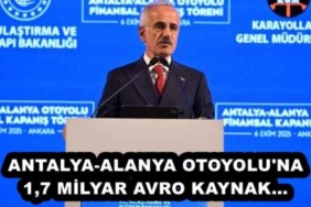 antalya_alanya_otoyolu_na_17_milyar_avro_kaynak_h54873_cf247