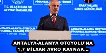 antalya_alanya_otoyolu_na_17_milyar_avro_kaynak_h54873_cf247