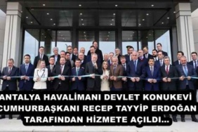 antalya_havalimani_devlet_konukevi_cumhurbaskani_recep_tayyip_erdogan_tarafindan_hizmete_acildi_h45776_5d7ff