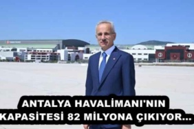 antalya_havalimani_nin_kapasitesi_82_milyona_cikiyor_h52420_4ee5a