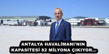 antalya_havalimani_nin_kapasitesi_82_milyona_cikiyor_h52420_4ee5a