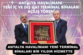 antalya_havalimani_yeni_terminal_binalari_bir_yildir_hizmette_h57999_8ec29
