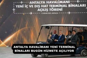 antalya_havalimani_yeni_terminal_binalari_bugun_hizmete_aciliyor_h52538_3b6ee