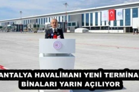 antalya_havalimani_yeni_terminal_binalari_yarin_aciliyor_h52511_6b6b0