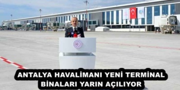 antalya_havalimani_yeni_terminal_binalari_yarin_aciliyor_h52511_6b6b0