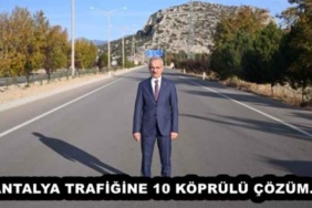 antalya_trafigine_10_koprulu_cozum_h51907_49132