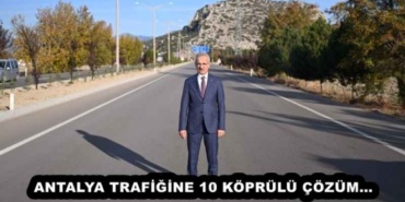 antalya_trafigine_10_koprulu_cozum_h51907_49132