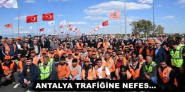 antalya_trafigine_nefes_h57992_fce29