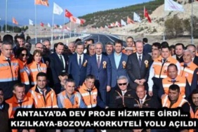 antalyada_dev_proje_hizmete_girdi_kizilkaya_bozova_korkuteli_yolu_acildi_h49969_1c318