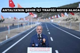 antalyanin_sehir_ici_trafigi_nefes_alacak_h50108_cc52e
