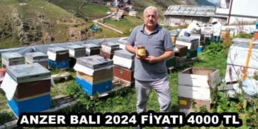anzer_bali_2024_fiyati_4000_tl_h48620_019f0