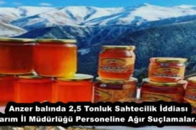 anzer_balinda_25_tonluk_sahtecilik_iddiasitarim_il_mudurlugu_personeline_agir_suclamalar_h56681_33166