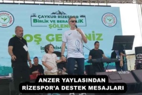 anzer_yaylasindan_rizespora_destek_mesajlari_h54153_fb2c8