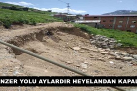 anzer_yolu_aylardir_heyelandan_kapali_h53824_1284a