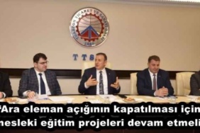 ara_eleman_aciginin_kapatilmasi_icin_mesleki_egitim_projeleri_devam_etmeli_h45842_9380c