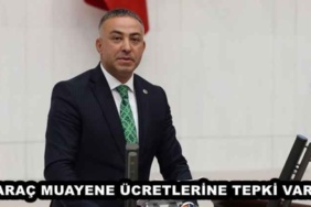 arac_muayene_ucretlerine_tepki_var_h50436_c506b