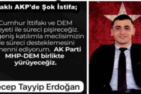 arakli_akp_desok_istifa_davamiz_katillerle_ittifak_degil_mucadeledir_dedi_h53931_734e5