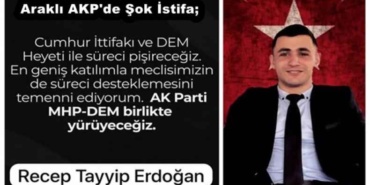 arakli_akp_desok_istifa_davamiz_katillerle_ittifak_degil_mucadeledir_dedi_h53931_734e5